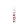 Buy cheap 300ml Waterproof Silicone Sealant Construction Structural Glass Caulking Sealant from wholesalers