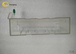 Durable ATM Cassette Parts Safe Protection 01750041931 Model Carton Package