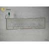 Buy cheap Durable ATM Cassette Parts Safe Protection 01750041931 Model Carton Package from wholesalers