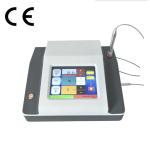 Professional 980nm Diode Laser Multifunction Beauty Machine Vascular Removal