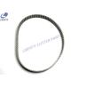 Buy cheap Belt Y Prim For GT7250 & GT5250 Cutter, Gear Belt, Drive Belt 180500211- from wholesalers