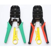 Buy cheap Network line pliers product