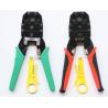 Buy cheap Network line pliers from wholesalers
