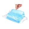 Buy cheap Breathable Kids Surgical Face Mask 3 Layer For Anti Flu Virus Dust Proof from wholesalers