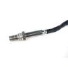Buy cheap XINLONG LION Auto Parts Electronic Parts 24V Nox Sensor 5WK96626B OE 1836061 from wholesalers