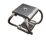 Camera Vibration Isolator Cutting-Edge Product for Camera Accessories 2017