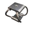 Buy cheap UAV Camera Crane Helicopter Vibration Shock Control for ISO 9001 2015 Certified Drone from wholesalers