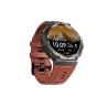 Buy cheap DM58-GPS Zinc Alloy GPS Smart Watch 5ATM BLE 5.3 500mAh Battery Waterproof Sport Watch from wholesalers
