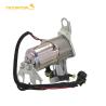 Buy cheap China profender air suspension compressor manufacture for lexus gx470 air spring compressor 4891060040 48910600 from wholesalers