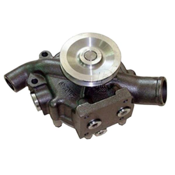 Buy cheap 3116DI 7C4508 Excavator Engine Parts E325 Diesel Water Pump from wholesalers