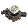 Buy cheap 3116DI 7C4508 Excavator Engine Parts E325 Diesel Water Pump from wholesalers