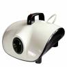 Buy cheap Factory Cheap Price 900w Handheld Car Atomizer Air Sterilizer Fog Smoke Machine Disinfection Sterilization Equipment from wholesalers