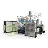 Buy cheap Rapid Cooling Furnace For Special Sintering Of Cemented Carbide And Cermets from wholesalers