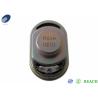 Buy cheap 3558 Mini Precision Acoustics Speakers 6 Watt Flat Subwoofer For Car from wholesalers