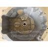 Buy cheap Clutch Housing For ISUZU NKR 4JB1 JMC 493 8-97100489-0 ISUZU Gearbox Parts from wholesalers
