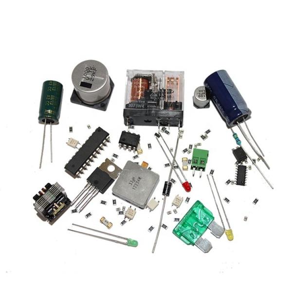 Buy cheap LT1280AISW#PBF from wholesalers
