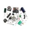 Buy cheap 74LVC1G123DCTTE4 from wholesalers