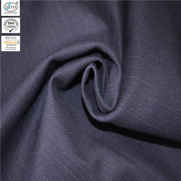 Buy cheap 270gsm Anti Static Cloth from wholesalers