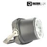 Buy cheap 48000lm Waterproof Led Flood Light 315Vac 400 Watt Led Stadium Lights IP67 from wholesalers