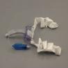 Buy cheap Non Fenestrated 8.0 Cuffed Uncuffed Tracheostomy Tube EO Disinfecting from wholesalers