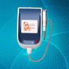 Buy cheap Portable powerful IPL laser machine for hair removal and anti-aging beauty equipment from wholesalers
