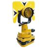 Buy cheap Yellow Tribrach Prism Reflector Reflector Prism Ads from wholesalers