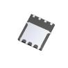Buy cheap IPG20N06S4L14AATMA1 Power Transistor IC Chip N Channel MOSFET 40V 60V from wholesalers