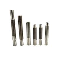 Buy cheap Support tubes for control cables product