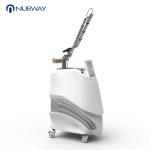 2018 picosecond laser remove tattoo professional picosecond technology 1064nm