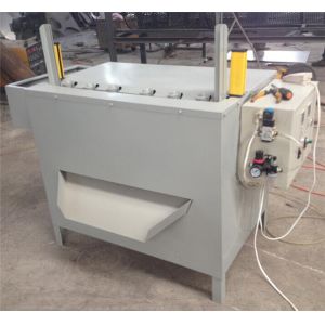 Buy cheap cashew sheller, cashew cracker, cashew shelling machine, cashew peeling machine from wholesalers