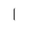 Buy cheap 21.5 Inch High Quality Wood Poster Painting Picture Digital Photo Frame from wholesalers