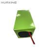 Buy cheap 32700 32650 24V 6Ah Lifepo4 Battery Pack LFP MSDS For Storage Street Light from wholesalers