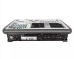 Touch Screen Tiger Touch 2 Controller Dmx512 Lighting Console Tiger Touch Dmx