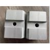 Buy cheap HPb63 HPb62 Q235 Q345B CNC Machining Prototype Service Small Metal Parts from wholesalers