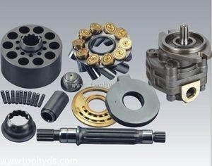 Buy cheap Hydraulic Piston Pump Parts/repair kits/rotary group Kawasaki K3SP36 from wholesalers