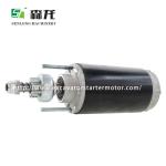 12V 9T 3KW Starter 50-819085 61-6955 50-819085-1 50-583869 61-6955 46-2339 46