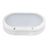 Buy cheap 20W IP65 Outdoor LED Bulkhead from wholesalers