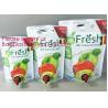 Buy cheap Wine Juice Bag in box packaging 3l 5l 10l plastic wine bags,Fruit Juice Beverage Syrup Wine Bag In Box With Valve bageas from wholesalers