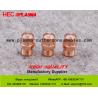 Buy cheap PA-S70W Cathode .12.4087 K2 Kjellberg Plasma Consumables Electrode from wholesalers