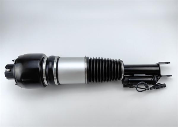 Buy cheap 2113209413 Auto Parts Suspension Shock Absorber For Mercedes Benz W211 from wholesalers