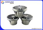 AH-HP/A Green LED Helipad Landing Lights Touchdown and Lift-off Area Light