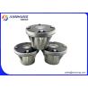 Buy cheap AH-HP/A Green LED Helipad Landing Lights Touchdown and Lift-off Area Light from wholesalers