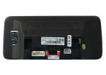 Mercedes Benz A GLA CLA Class A160 A180 A200 NTG5.0 aftermarket GPS Built in SIM