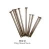Buy cheap All Kinds of Nails from wholesalers
