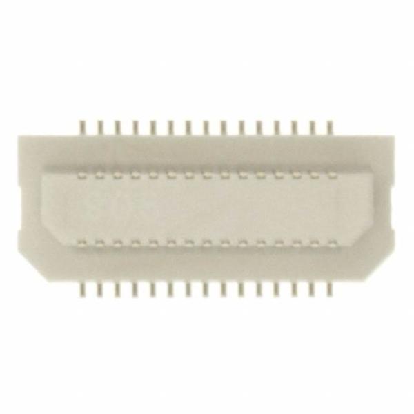 Buy cheap AXK6S30447YG from wholesalers