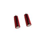 18mm 50mm Lifepo4 Lithium Ion Battery Cells HFC1850 3.2V 1000mAh Rechargeable