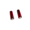 Buy cheap HFC1850 Lithium Ion Rechargeable Batteries 3.2V 1000mAh LTO Battery from wholesalers