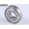 Buy cheap Mirco Motor Single Row Deep Groove Ball Bearing Chemical Resistance Long Service Life from wholesalers