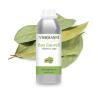 Buy cheap Bulk sale Antibacterial Bay Laurel Leaf Essential Oil For Cosmetic from wholesalers