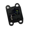 Buy cheap Customized Brake Wiring Harness With Copper Wire Corrosion Resistance from wholesalers